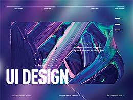 2018年上半年作品合集