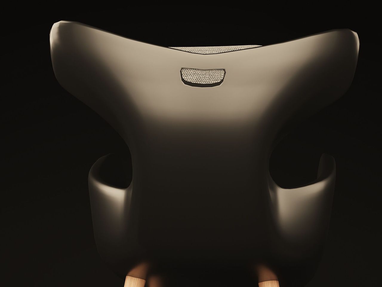 仿生设计（图ZMjI3ODI0MzUy） - 生活用品 - 站酷设计师学设计没掉头发呀原创素材 - 站酷ZCOOL