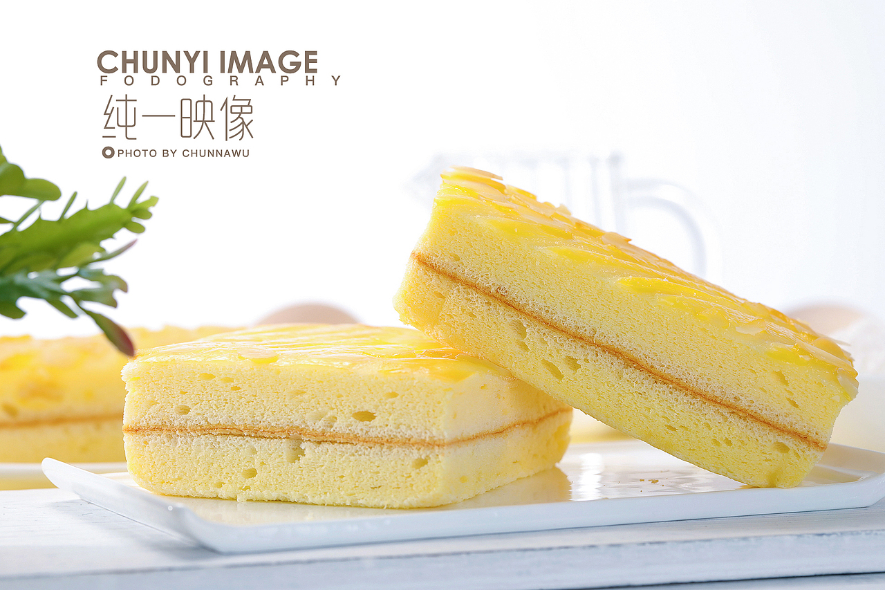 面包 食品攝影/產(chǎn)品攝影（圖ZMjc5NjMwODA4） - 美食攝影 - 站酷設(shè)計(jì)師純一映像原創(chuàng)素材 - 站酷ZCOOL