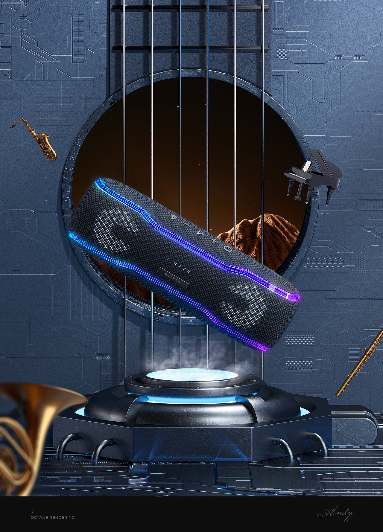 <br><br>Thanks!!<br>感谢大家的喜欢❤<br><br><br><br>