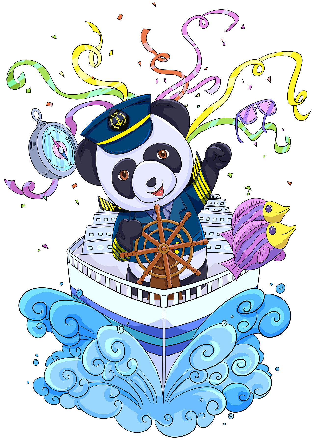 传两张做的设计