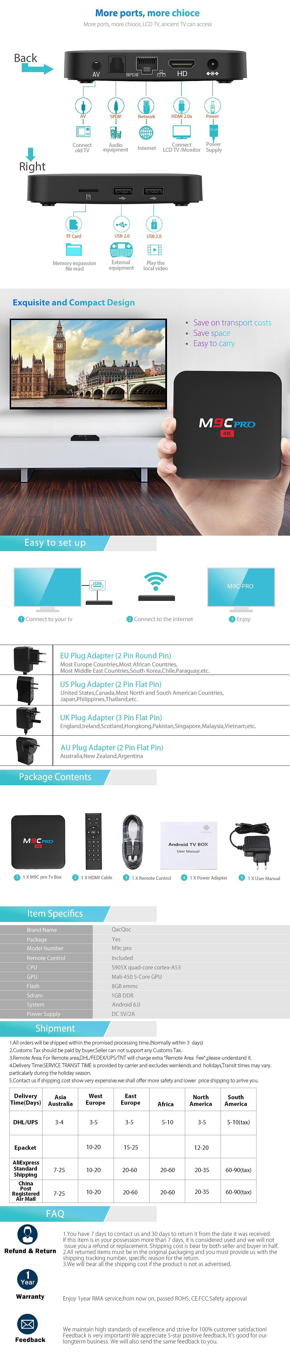 詳情頁設(shè)計（圖ZODU5MDMwNDQ=） - 品牌 - 站酷設(shè)計師luer8085原創(chuàng)素材 - 站酷ZCOOL