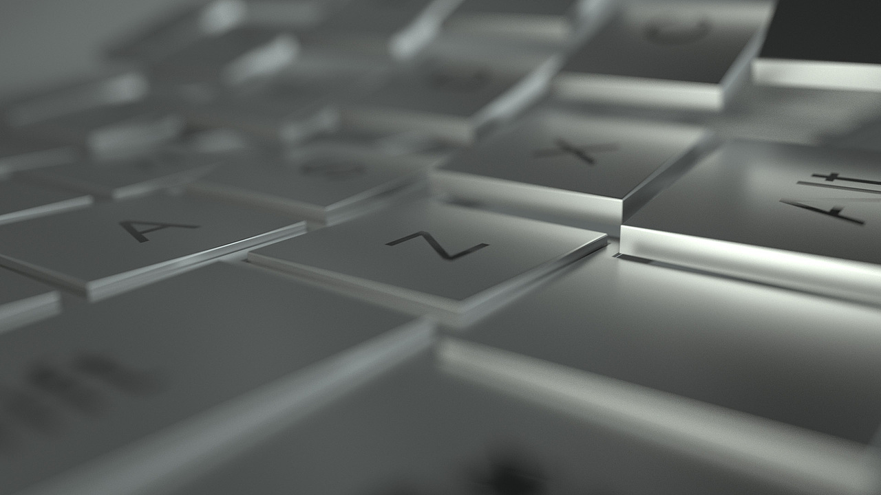 三维（静帧）（图ZMTY5Mjk3NzAw） - 动画/影视 - 站酷设计师xiexiwang原创素材 - 站酷ZCOOL