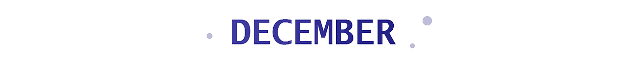 2020创意插画 | 美少女环游记（图ZMjM0MzQ3ODMy） - 商业插画 - 站酷设计师比格招HUHV原创素材 - 站酷ZCOOL