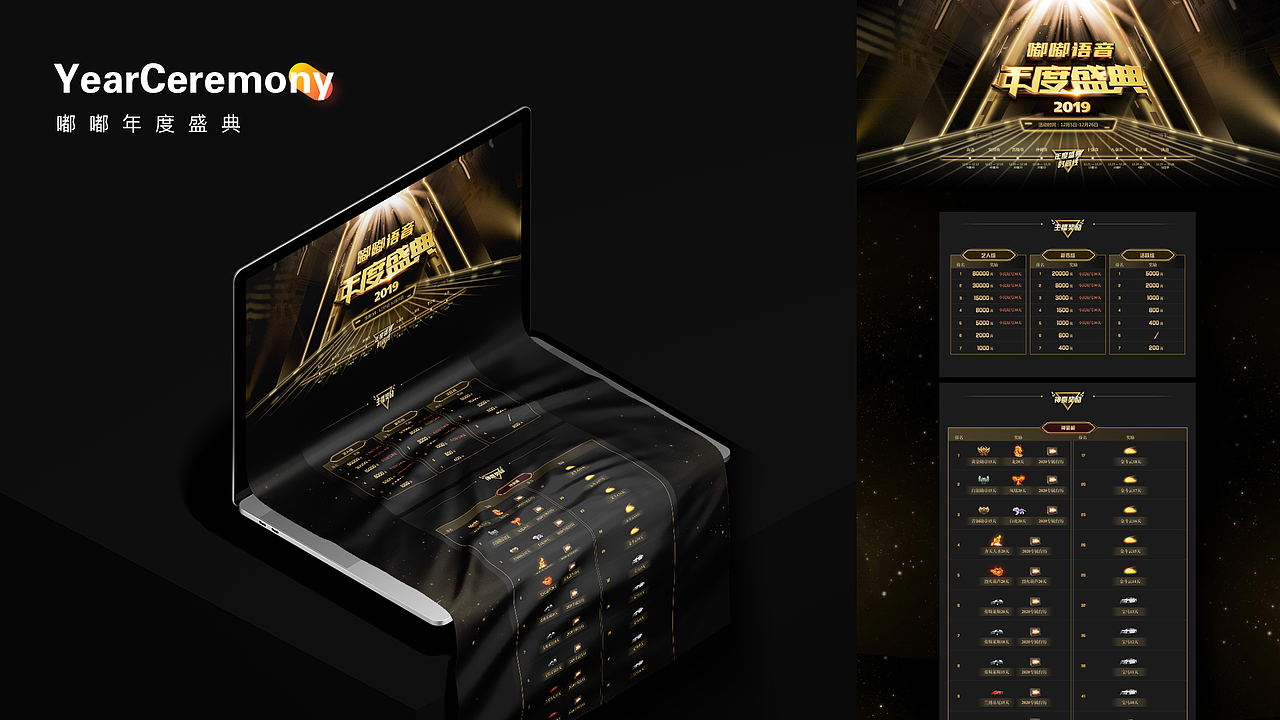 2020年作品集整理