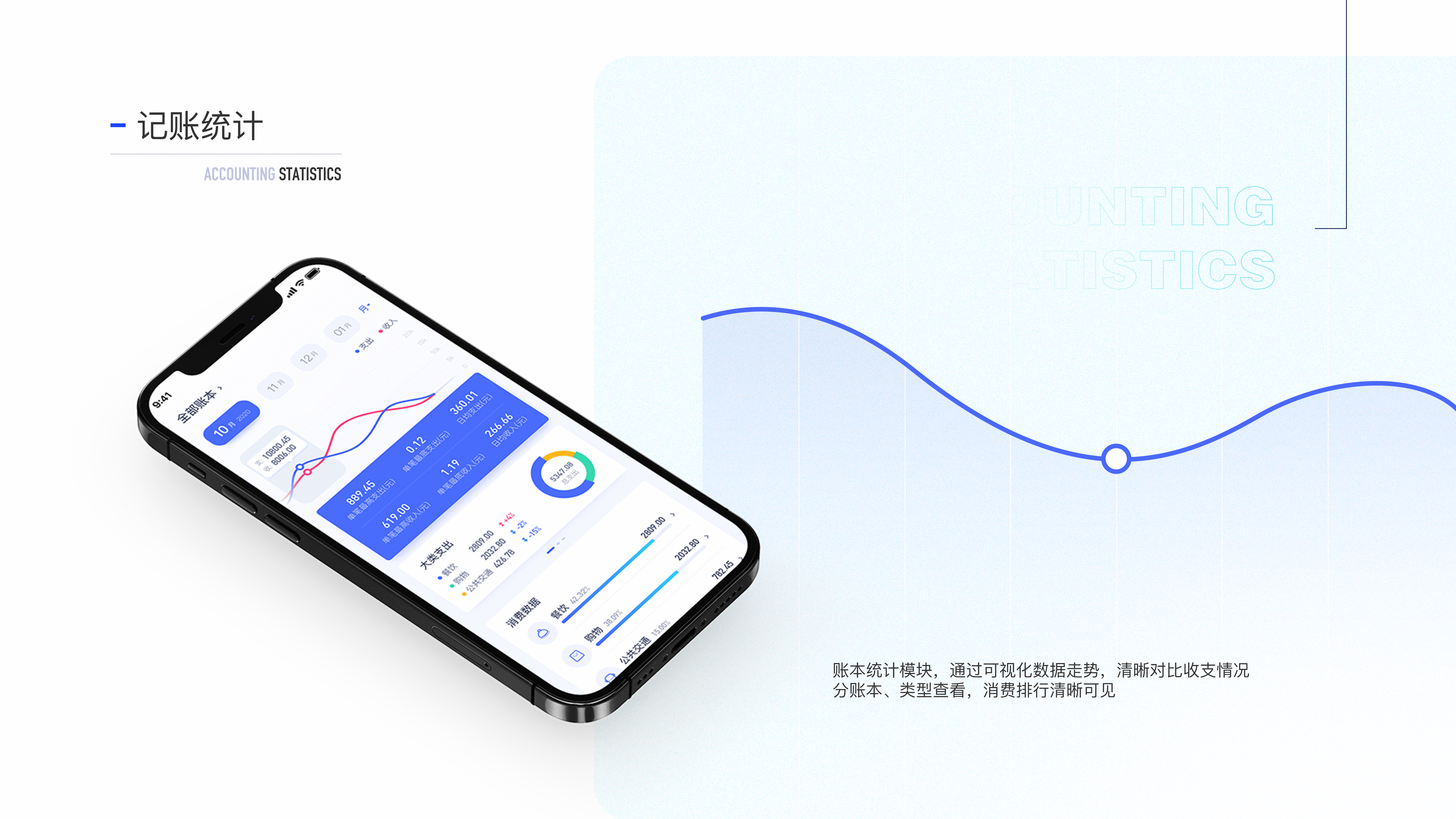 肝完这份作品集(2020-2021)(图ZMjY1OTg3OTI0) - 其他UI - 站酷设计师粒粒陈_C原创素材 - 站酷ZCOOL