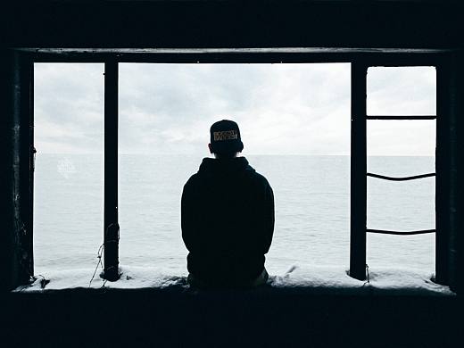 生活即艺术/Art and life