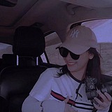 橘子笑笑的头像