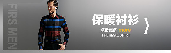 分类（图ZNjU5NzI0OTY=） - 移动端网页 - 站酷设计师几高同学原创素材 - 站酷ZCOOL