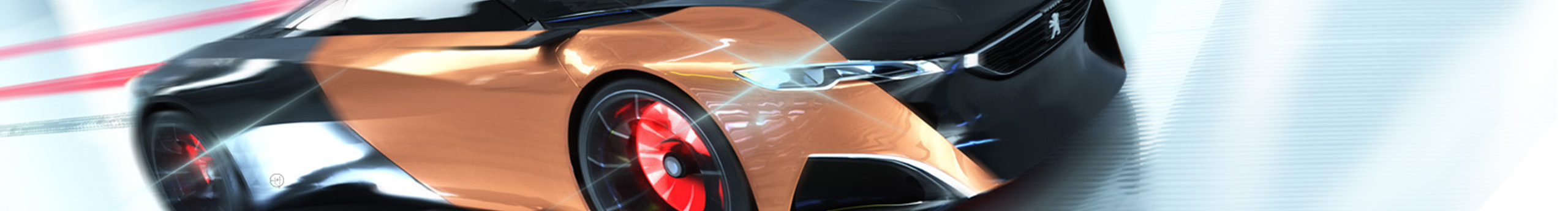 GrandJP的個(gè)人主頁（封面預(yù)覽） - 主頁封面設(shè)置 - 站酷設(shè)計(jì)師GrandJP原創(chuàng)素材 - 站酷ZCOOL