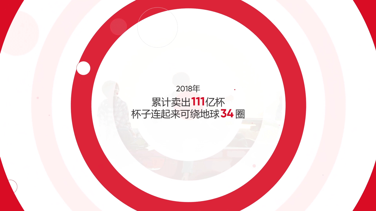 香飘飘|品牌官网设计|2020(图ZMjM0NDkzODgw) - 企业官网 - 站酷设计师_太格原创素材 - 站酷ZCOOL