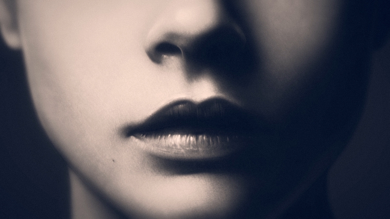 PS手绘教程：超模Cara Delevingne（卡拉迪瓦伊）（图ZMzczNDMwODg=） - 创作习作 - 站酷设计师野孩子涂鸦原创素材 - 站酷ZCOOL