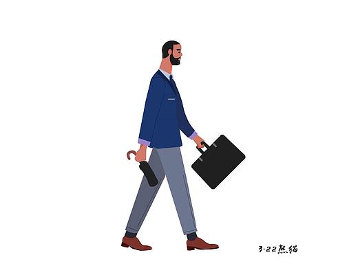 上班族（個人主頁-ZMzQ1MTY4ODQ=） - 創(chuàng)作習(xí)作 - 站酷設(shè)計師罐裝啤酒可樂原創(chuàng)素材 - 站酷ZCOOL