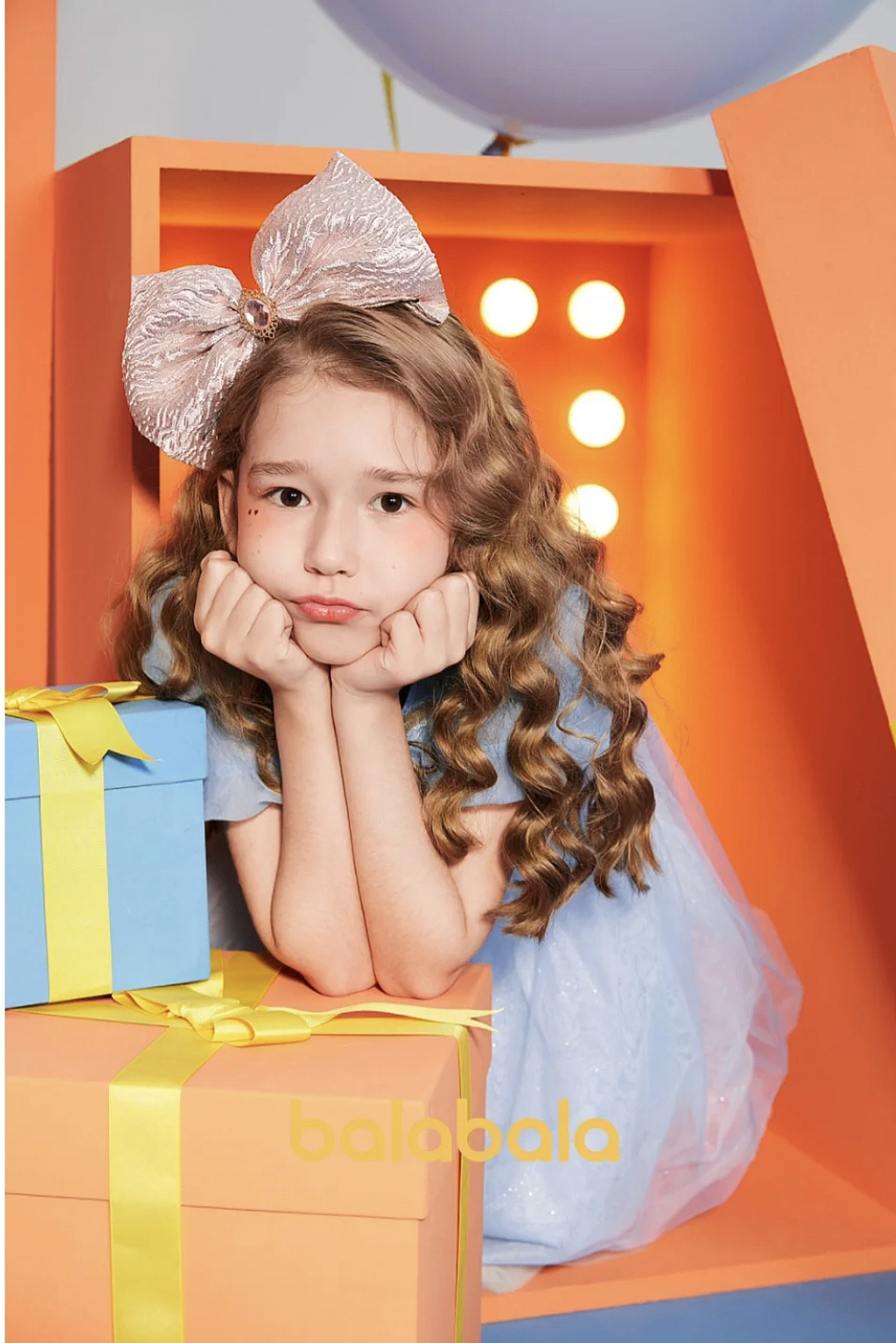 2022 balabala618主题拍摄“怪”好玩（图ZMzA4NTg1NTI0） - 人像摄影 - 站酷设计师Wen_ci原创素材 - 站酷ZCOOL