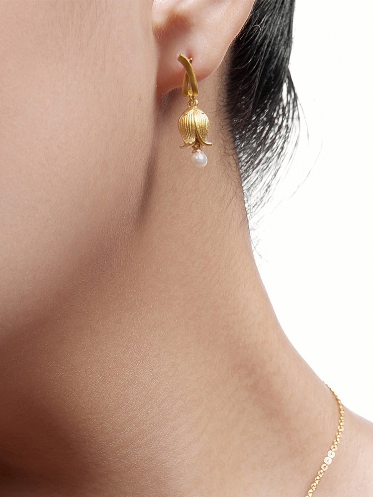 周六福潮金作品设计分享（图ZMzQwNzU0MDcy） - 配饰 - 站酷设计师drdrdrdrdrdro原创素材 - 站酷ZCOOL