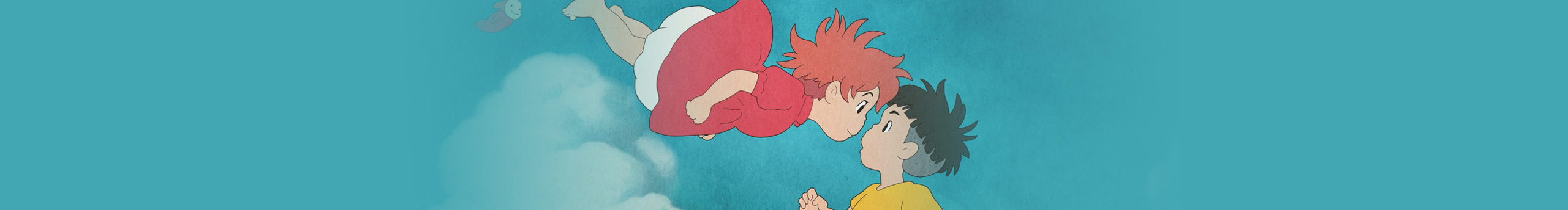 我是波妞的个人主页（封面预览） - 主页封面设置 - 站酷设计师我是波妞原创素材 - 站酷ZCOOL