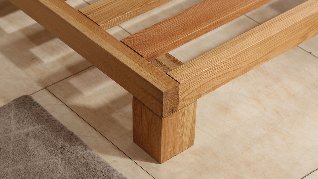 上海全屋定制巨单别墅大宅设计（图ZMTc3ODA1MzQ0） - 品牌 - 站酷设计师中国门窗营销协会原创素材 - 站酷ZCOOL