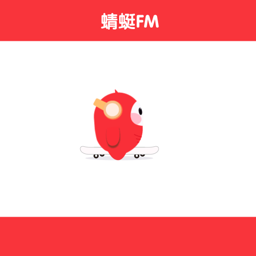 UI动效练习（上）（图ZMjg2NTUyNzgw） - 动效设计 - 站酷设计师来一包小鱼干原创素材 - 站酷ZCOOL