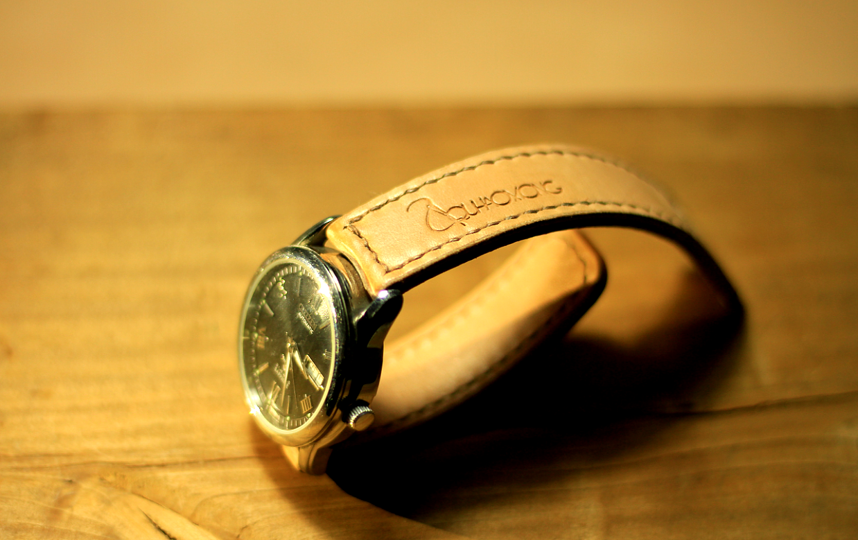 这样看起来还差不多