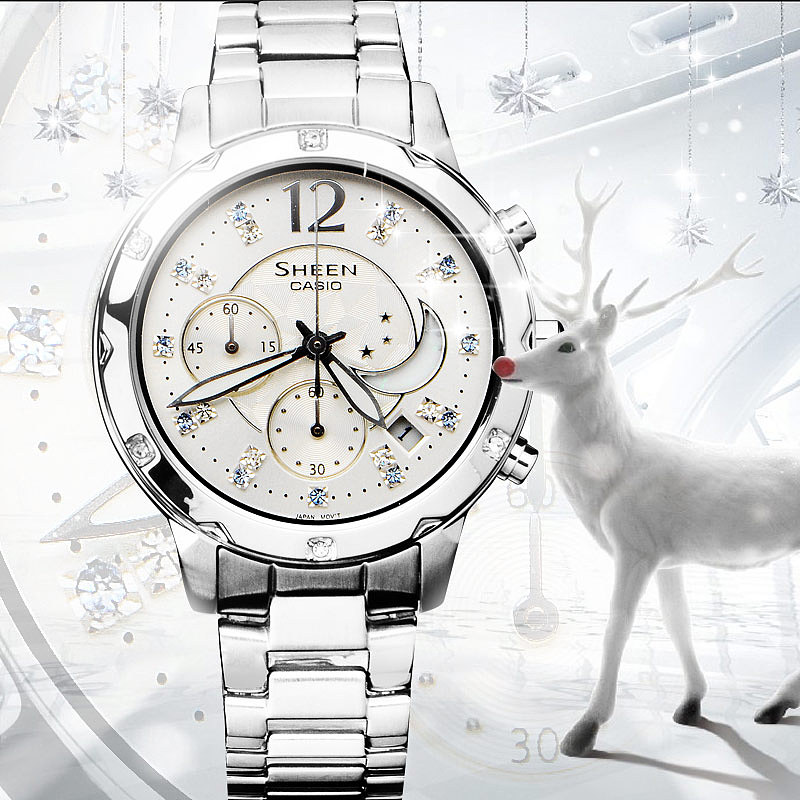 手表（圖ZMzg3MjkyMTI=） - 電商 - 站酷設(shè)計師電商美工_wanli原創(chuàng)素材 - 站酷ZCOOL