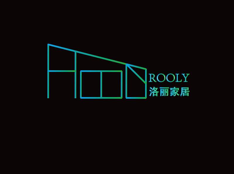 家居logo（图ZMTMyMjcxNjY4） - Logo - 站酷设计师木易树焱原创素材 - 站酷ZCOOL