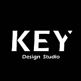 可以建造KEYBuild的头像