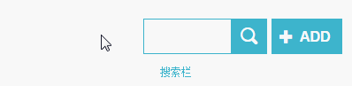 UserCenter/网页系统设计（图ZMjUwOTM5NzY=） - 其他网页 - 站酷设计师Jokan原创素材 - 站酷ZCOOL