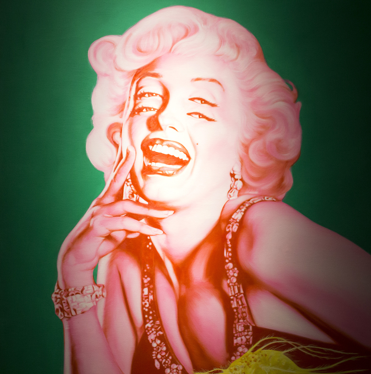 闲情偶寄（图ZOTU1MDE1ODA=） - 其他 - 站酷设计师鲲化鹏原创素材 - 站酷ZCOOL