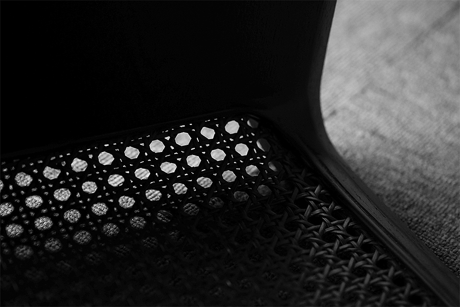 五玄土×中国美术学院尤昌鑫 || 隐者之诗——几（图ZMjE1NjczODEy） - 生活用品 - 站酷设计师五玄土原创素材 - 站酷ZCOOL