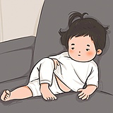 浅灰懒的头像