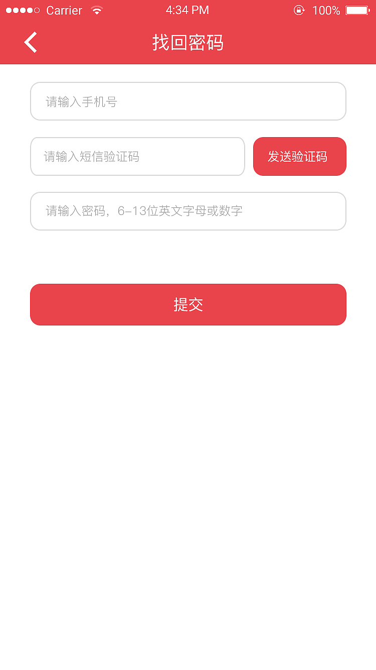宁波凯信服饰有限公司（图ZMTQ0NDUxMzI4） - 其他 - 站酷设计师九宫洛书原创素材 - 站酷ZCOOL