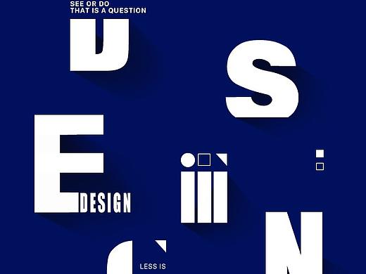 海報（個人主頁-ZNDQ3NTg5MjA=） - 海報 - 站酷設計師鹵大豬蹄子兒原創(chuàng)素材 - 站酷ZCOOL