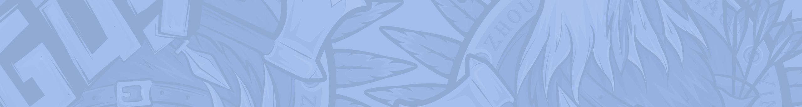 莹设的个人主页（封面预览） - 主页封面设置 - 站酷设计师莹设原创素材 - 站酷ZCOOL