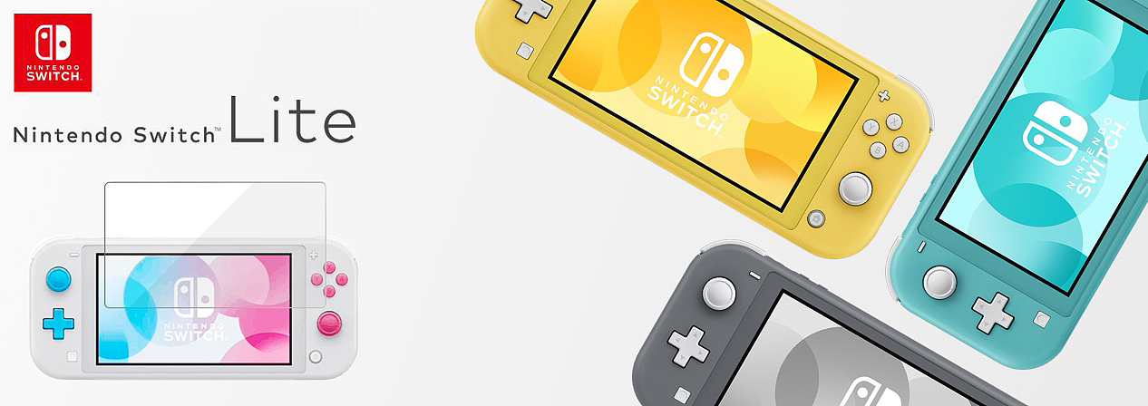 任天堂游戏钢化膜A+（图ZMjkwNTg2NTQw） - 其他平面 - 站酷设计师Z96556643原创素材 - 站酷ZCOOL