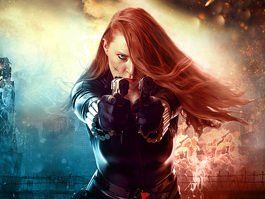 电影海报（个人主页-ZMTI4MjY2MjQ=） - 海报 - 站酷设计师oyjq11原创素材 - 站酷ZCOOL