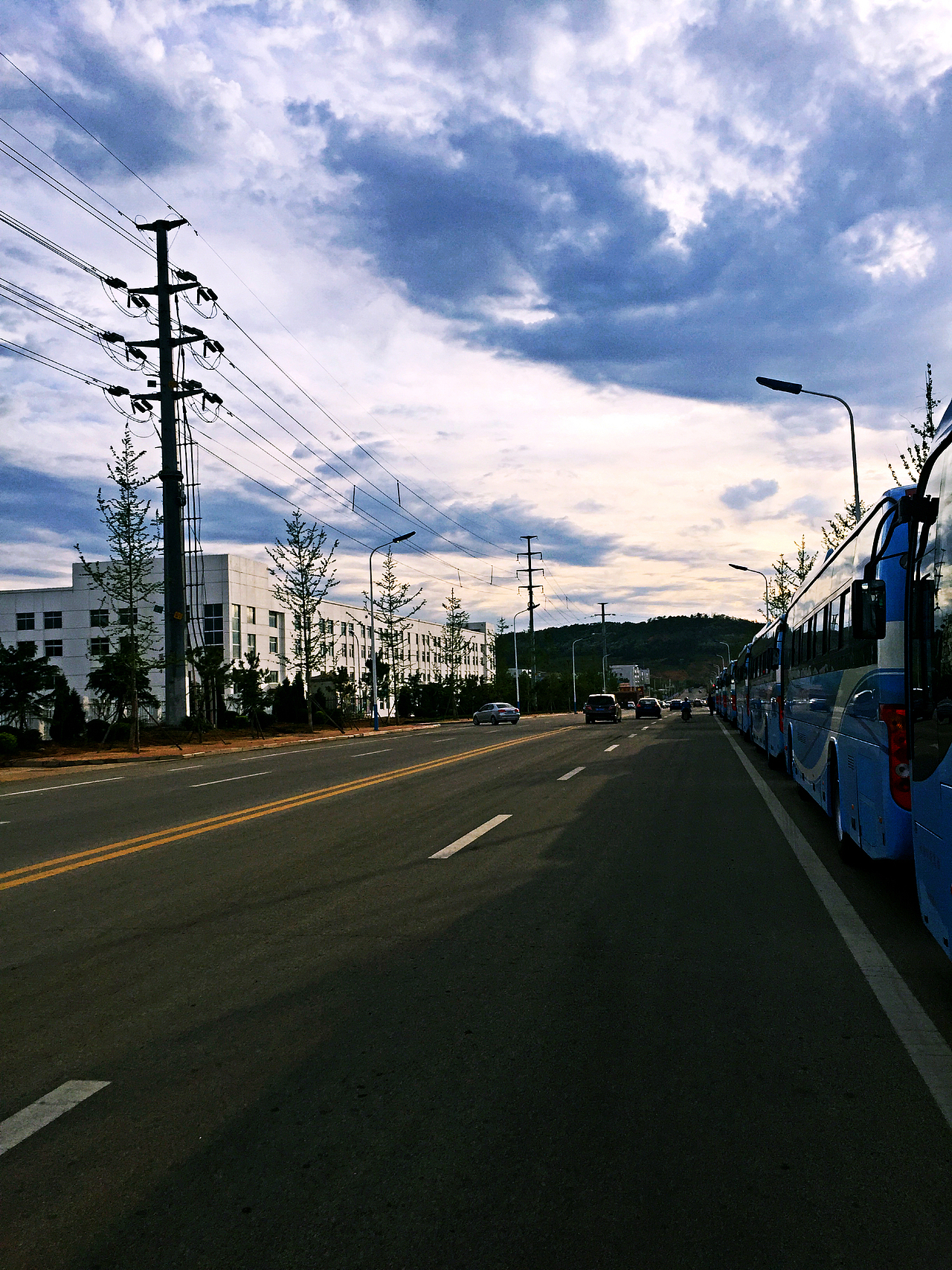 手机摄影by iphone6（图ZMzMxMTc2ODQ=） - 其他摄影 - 站酷设计师scholar_roc原创素材 - 站酷ZCOOL