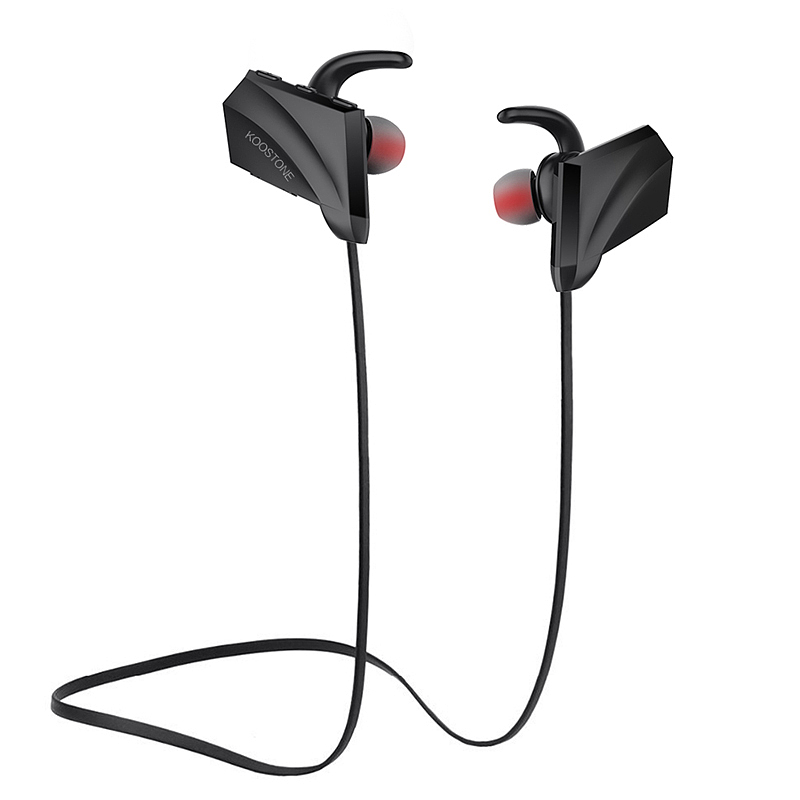 亚马逊产品摄影 PS精修图3D三维建模渲染场景图合成A+