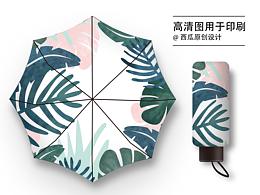 图案