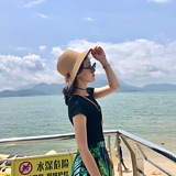 走远了的老铁的头像