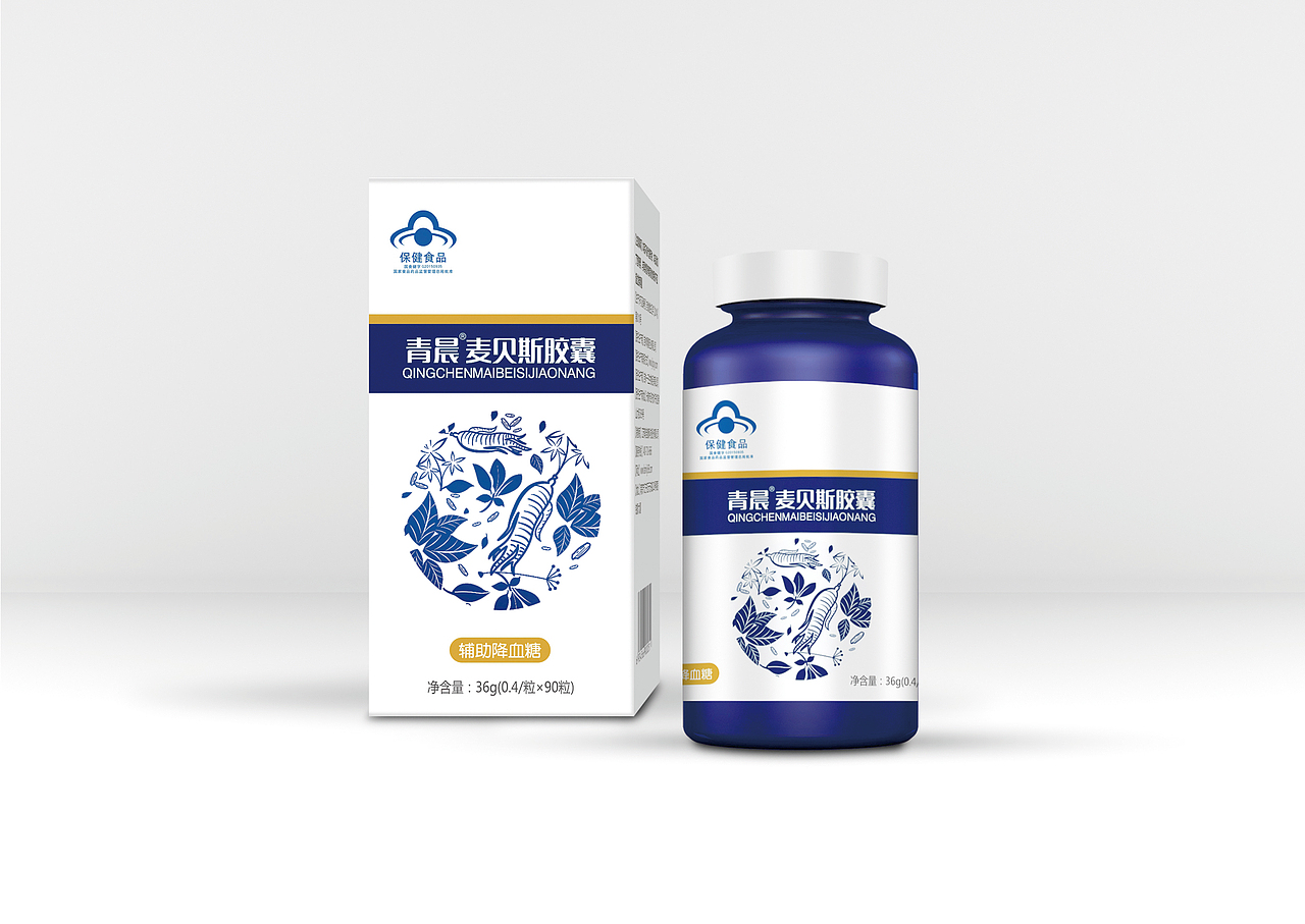 包装设计锦集1（图ZMTk5MTI3ODE2） - 包装 - 站酷设计师陈楚涵原创素材 - 站酷ZCOOL