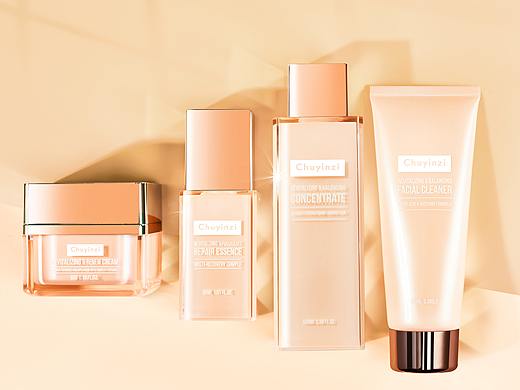 化妝品精修（個(gè)人主頁(yè)-ZNTQ1NjI0NzY=） - 電商 - 站酷設(shè)計(jì)師不靠臉吃飯的美工原創(chuàng)素材 - 站酷ZCOOL