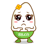 米宝宝卡通表情设计（图ZMjY4NTgzNTI=） - 网络表情 - 站酷设计师fasterman原创素材 - 站酷ZCOOL