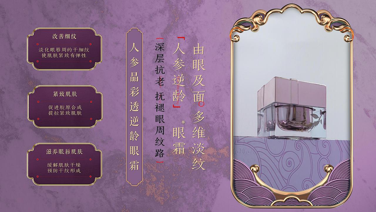 【产品PPT】— 时光密钥套组（图ZMjU3NTczNzcy） - 其他平面 - 站酷设计师Peng砰砰砰原创素材 - 站酷ZCOOL