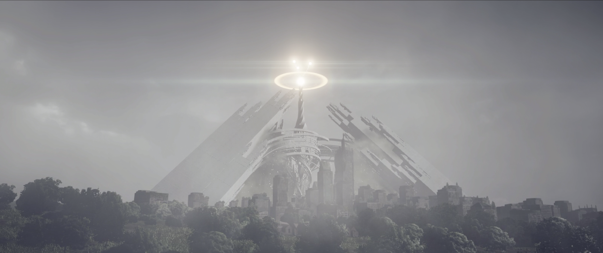 月白丶的个人主页（封面预览） - 主页封面设置 - 站酷设计师月白丶原创素材 - 站酷ZCOOL