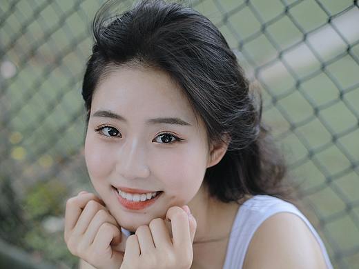青春