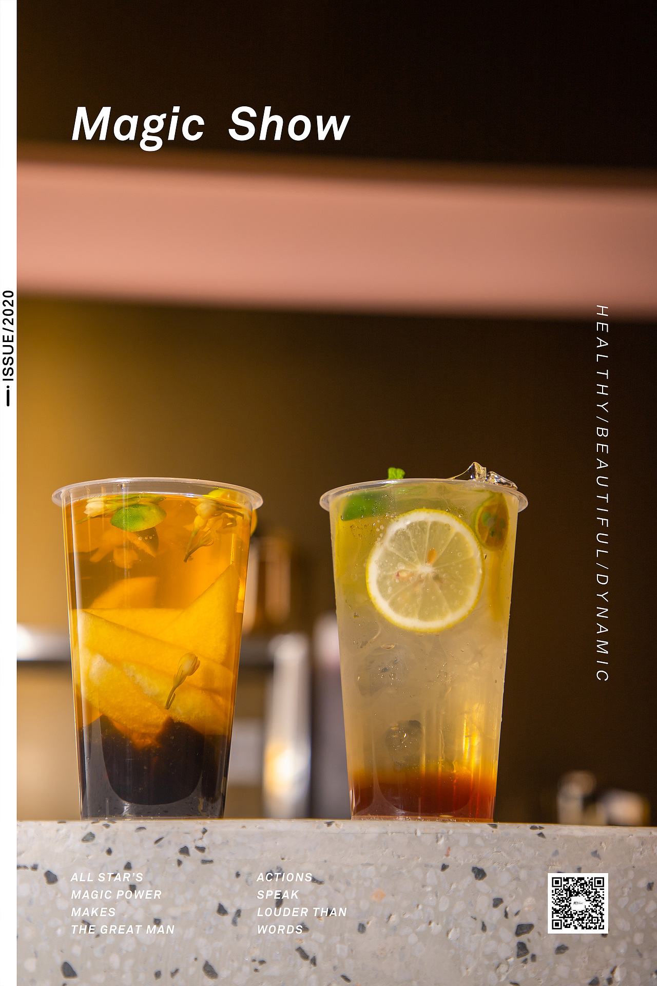 产品/奶茶店布景/饮料/夏日清凉饮品（图ZMjA1MDk5MTAw） - 产品摄影 - 站酷设计师柊鱼卷原创素材 - 站酷ZCOOL