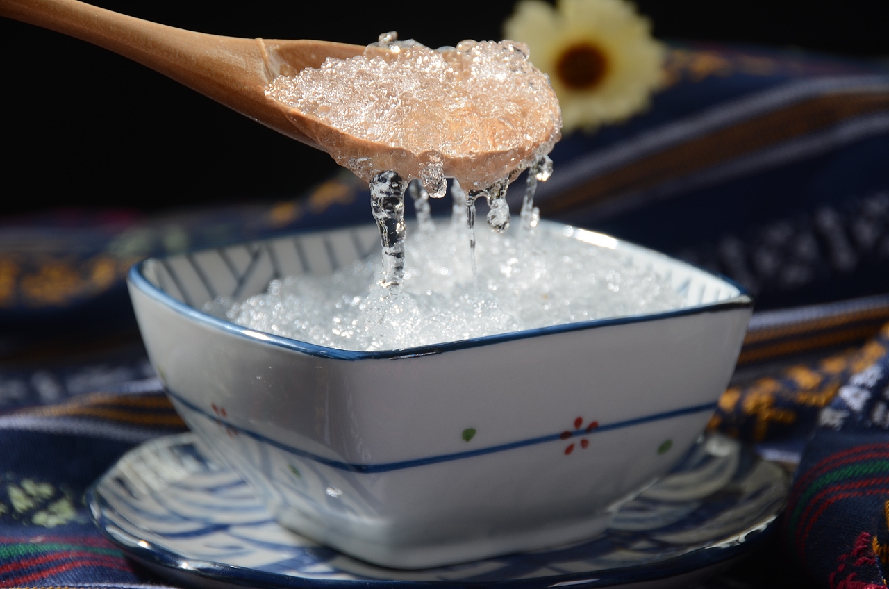 一组食品网店南北干货拍摄（图ZNTYwODQ3NTY=） - 产品摄影 - 站酷设计师托优宝原创素材 - 站酷ZCOOL