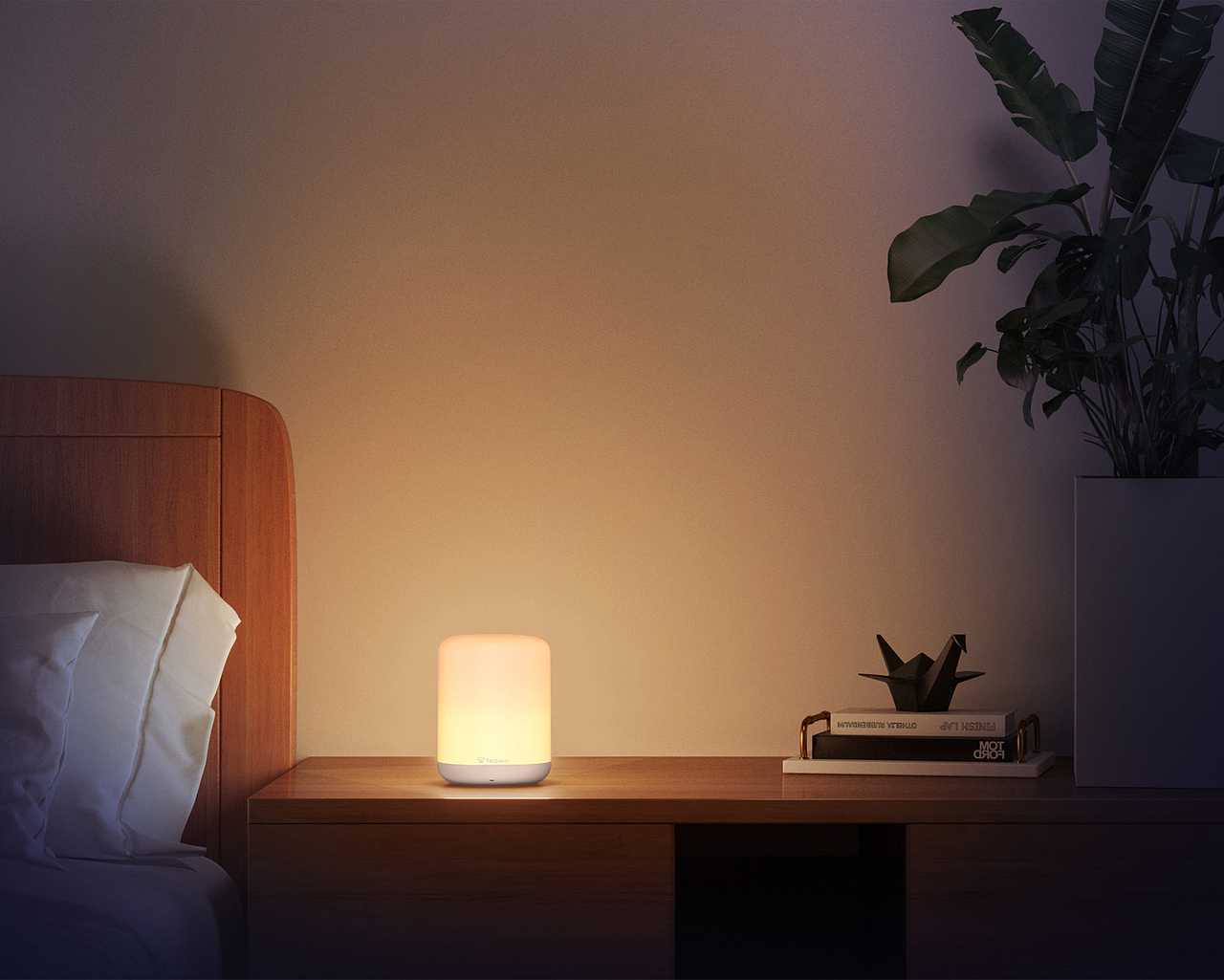 2021产品渲染合集！（图ZMjg0NTY4NTQw） - 产品 - 站酷设计师urnot677原创素材 - 站酷ZCOOL