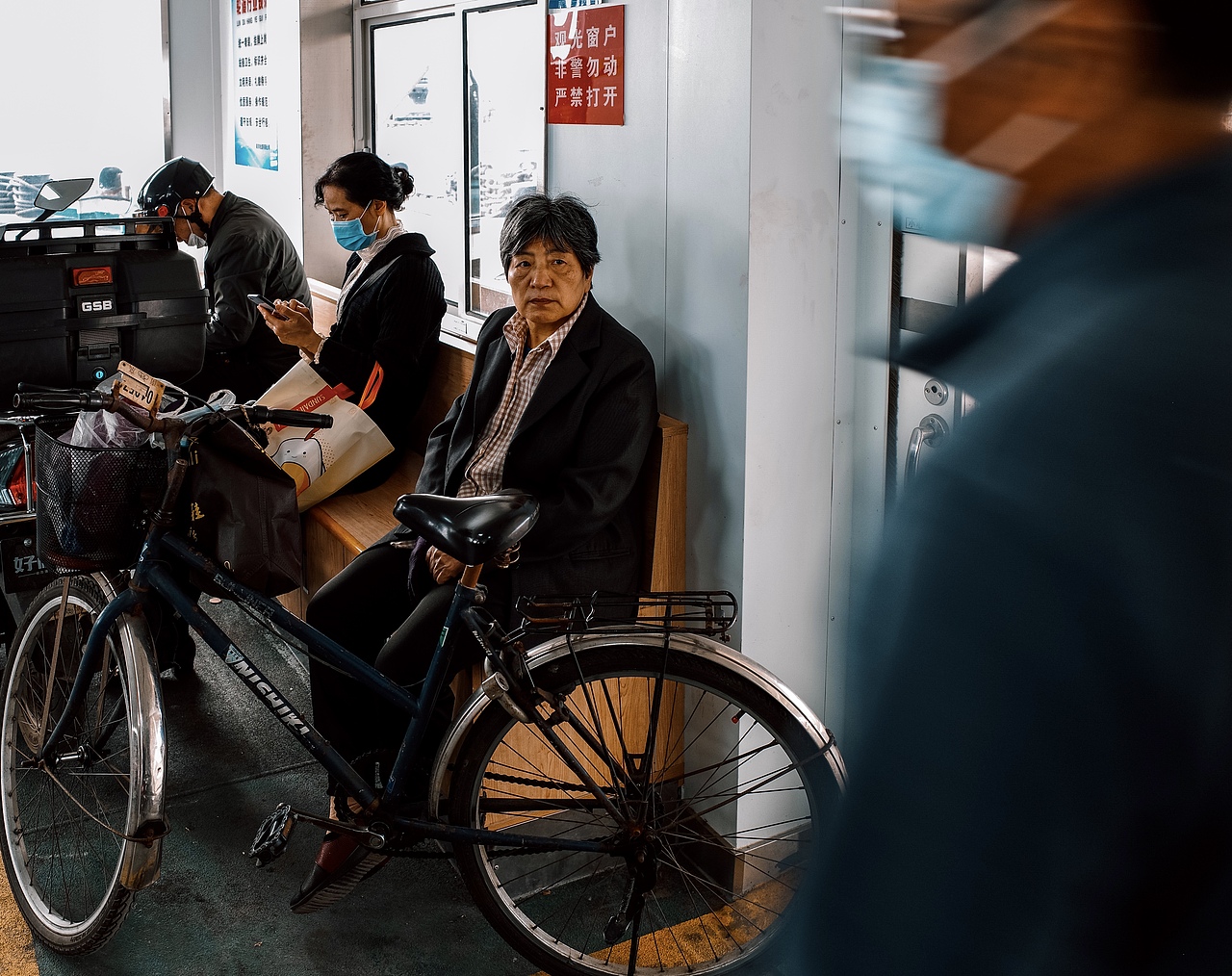 南京 南京（图ZMjMxMjY5NTc2） - 人文/纪实摄影 - 站酷设计师拾光朝圣者原创素材 - 站酷ZCOOL