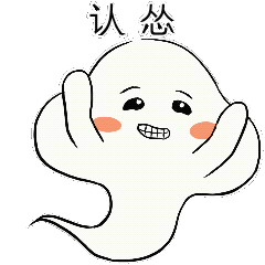 憨云抗疫日记（图ZMjkzOTE2MDg0） - 其他 - 站酷设计师东子于本于原创素材 - 站酷ZCOOL